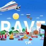 Agen Travel Terpercaya